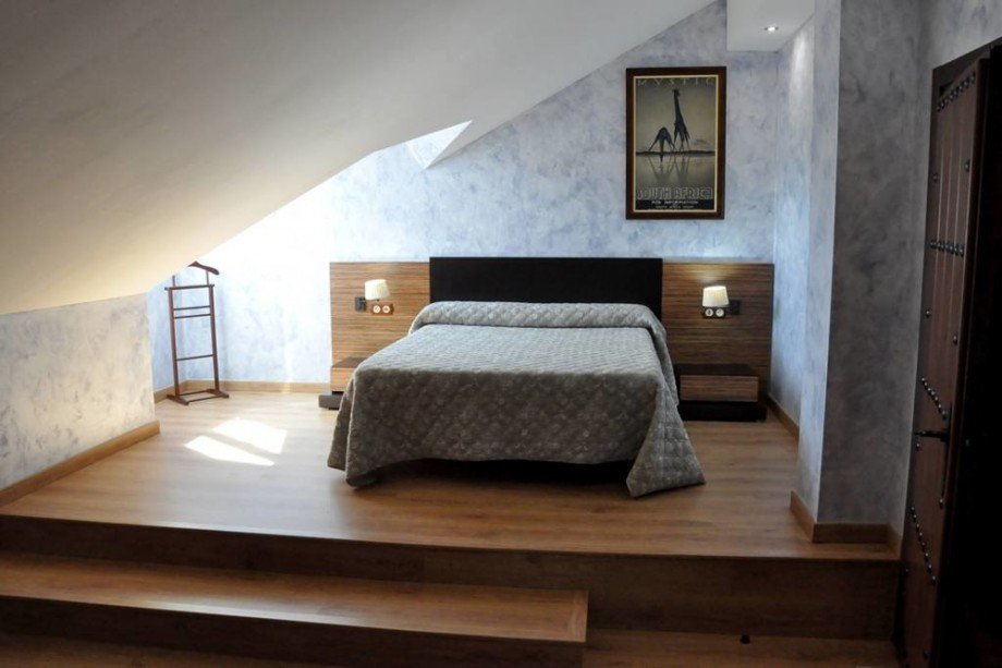 4c511ab9-4d8e-4759-85ec-cf395caa0be0 Landhaus Archidona / La Vega