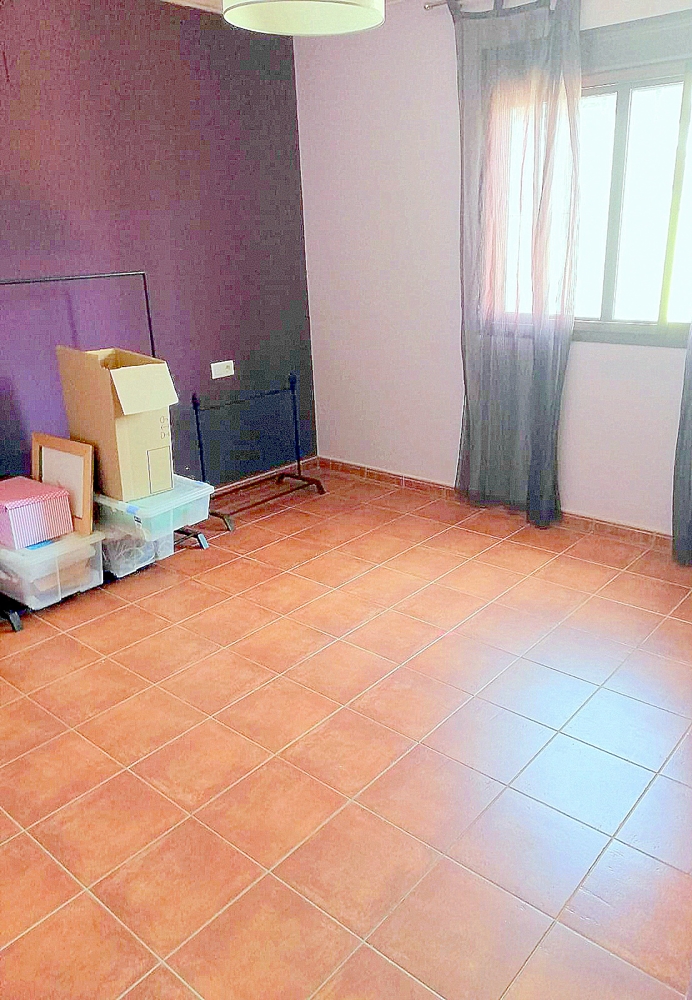 IMG-20190710-WA0015 Einfamilienhaus Malaga