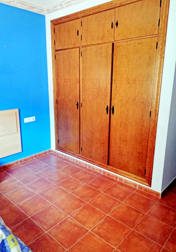 IMG-20190710-WA0004 Einfamilienhaus Malaga