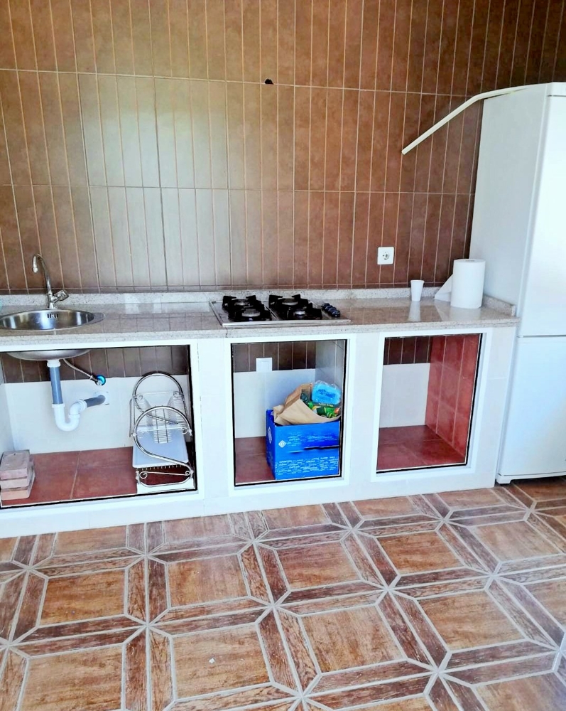 IMG-20190710-WA0021 Einfamilienhaus Malaga