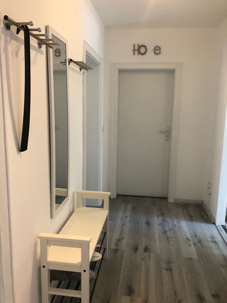 1880d51e-89d0-4bd4-aff0-3b4706c3bfbd Etagenwohnung Augsburg