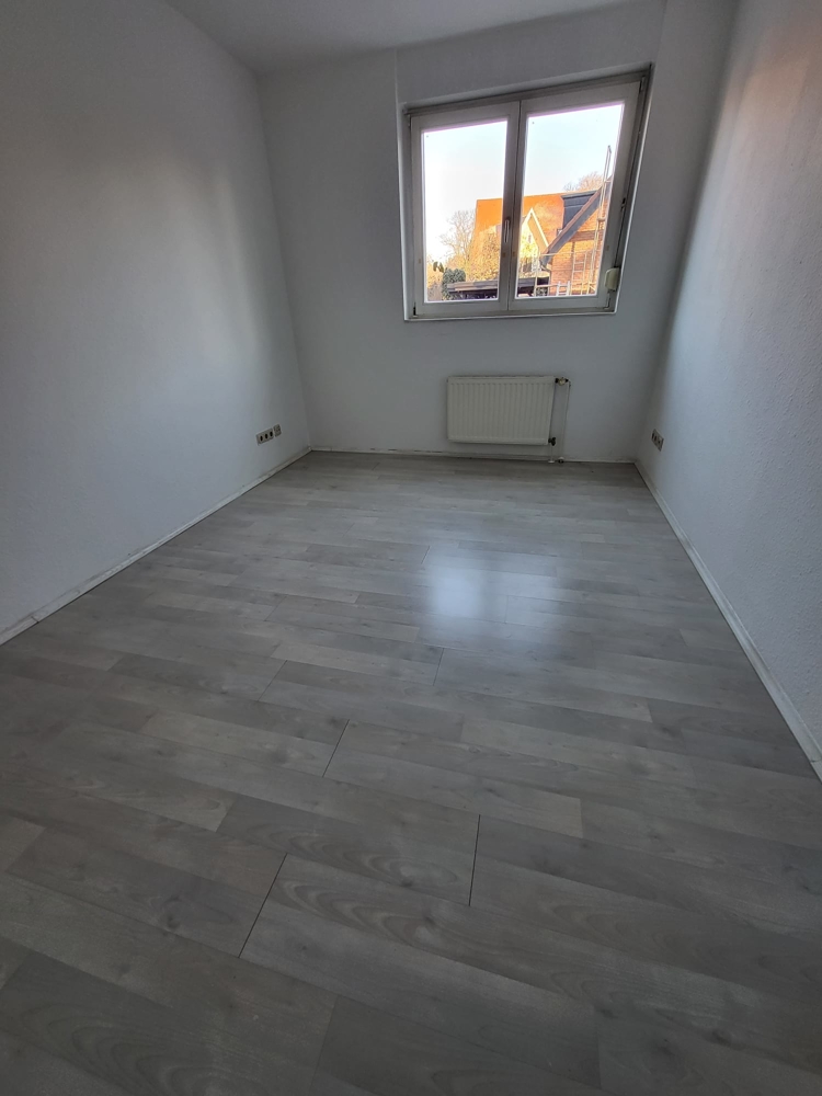 Zimmer Zweifamilienhaus Hohen Neuendorf