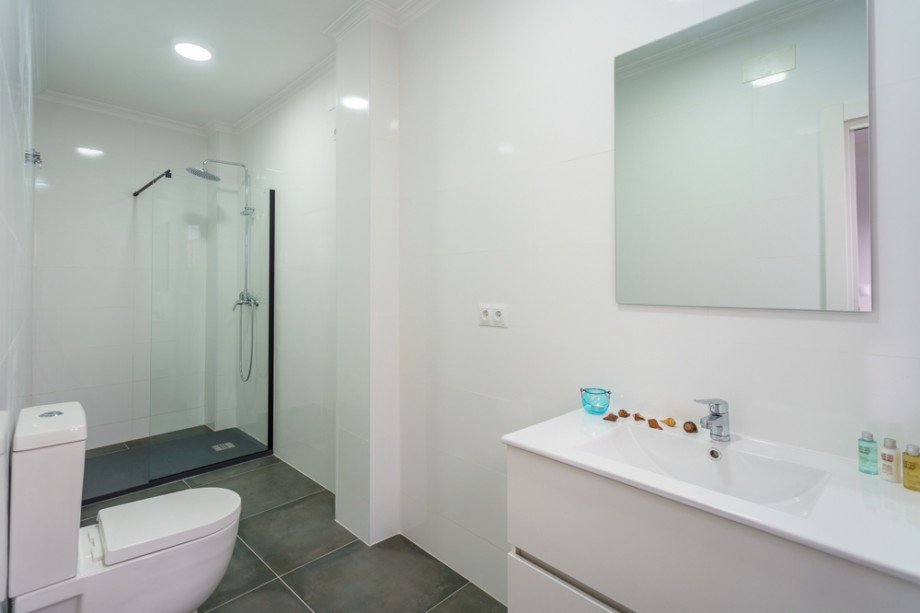 00018 Stadthaus Malaga