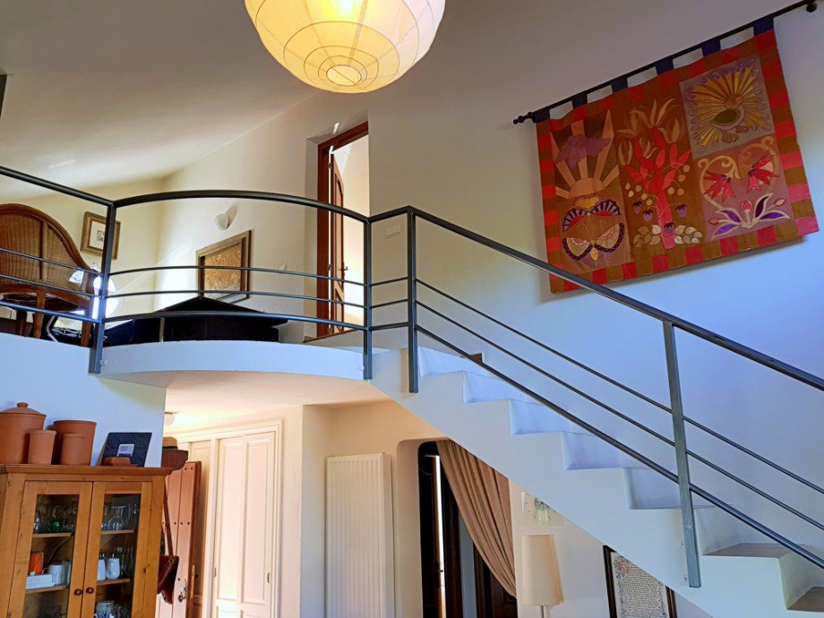 20190114_133610 Einfamilienhaus Alhaur�n el Grande