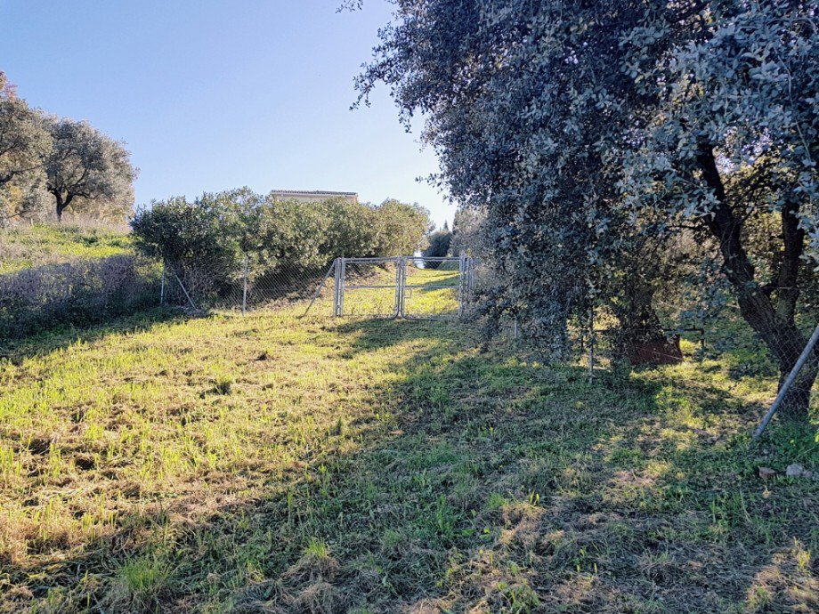 20190114_132433 Einfamilienhaus Alhaur�n el Grande