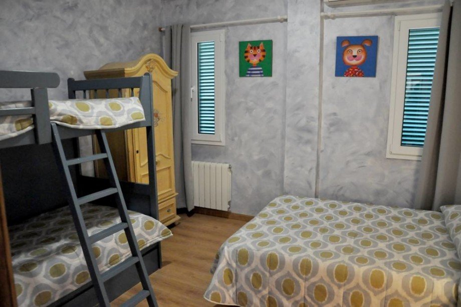 4cc0a747-27dc-4e1c-9074-8f8ee8ef1ebb Landhaus Archidona / La Vega