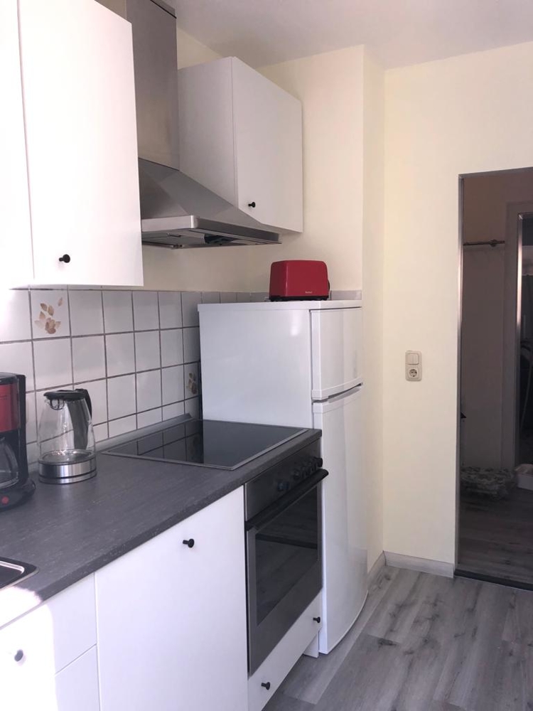 ed67efa9-b381-4086-94cb-bc221365d051 Etagenwohnung Augsburg