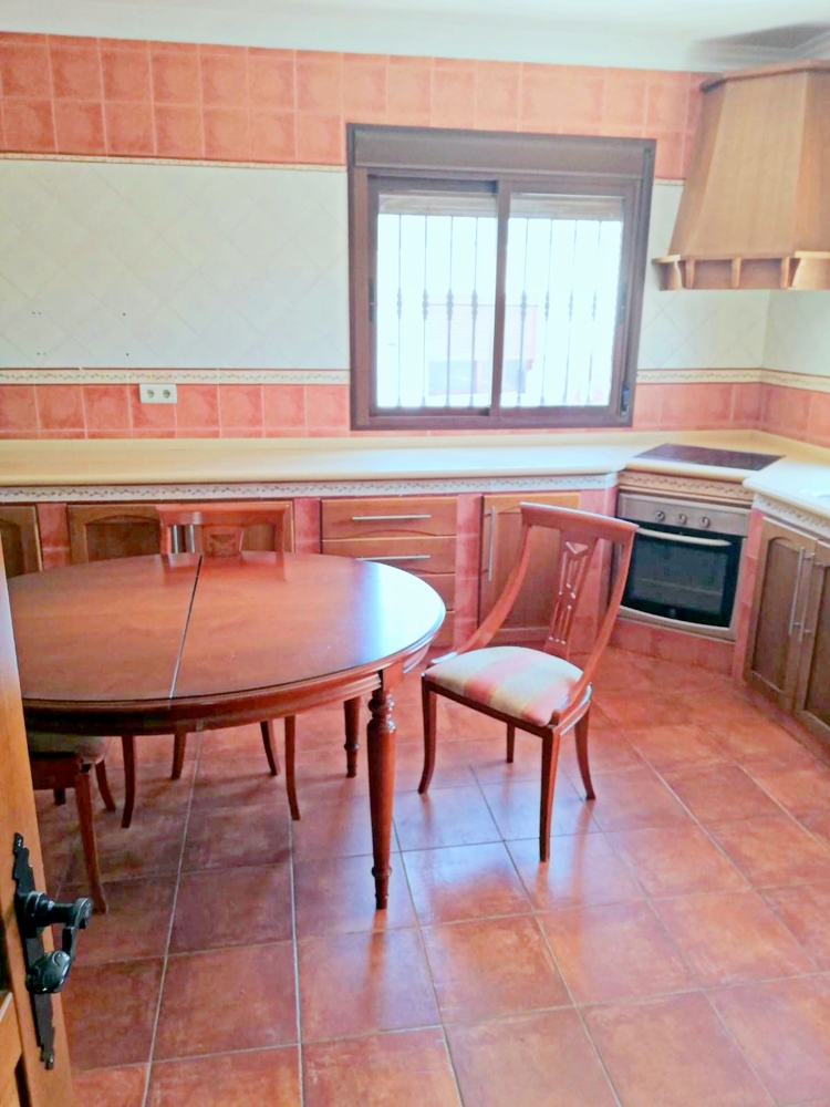 IMG-20190710-WA0009 Einfamilienhaus Malaga