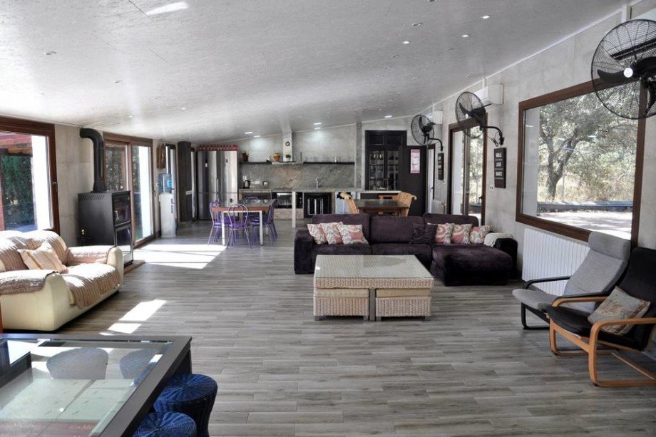 4ef24de2-a259-431f-9606-419eeee85db0 Landhaus Archidona / La Vega