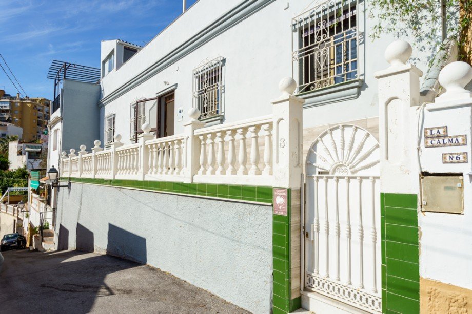 0004 Stadthaus Malaga