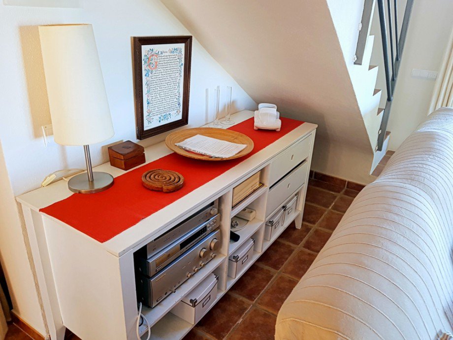 20190114_131451 Einfamilienhaus Alhaur�n el Grande