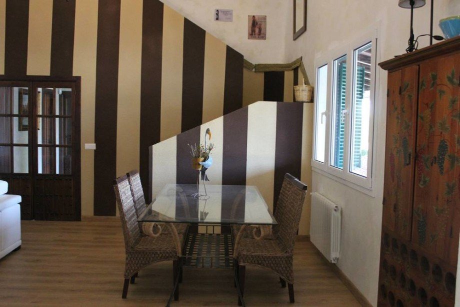 204c4473_original Landhaus Archidona / La Vega