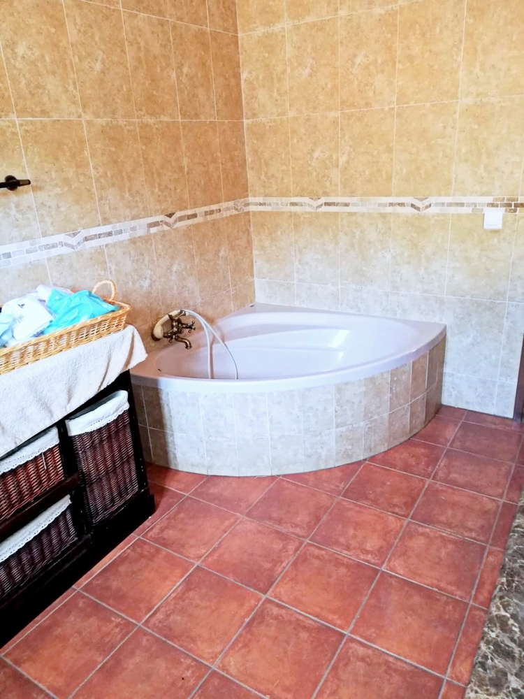 IMG-20190710-WA0013 Einfamilienhaus Malaga