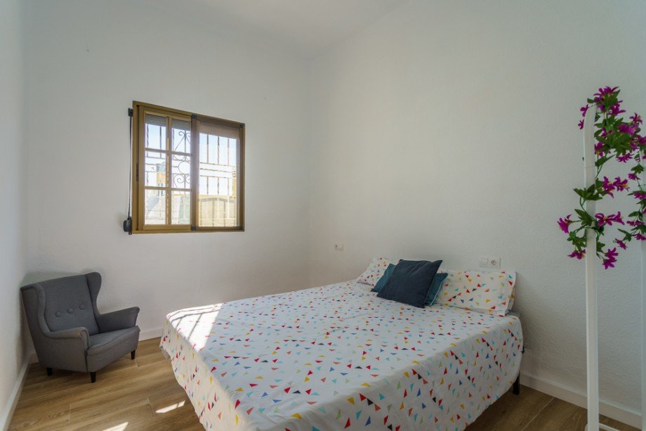 0008 Stadthaus Malaga