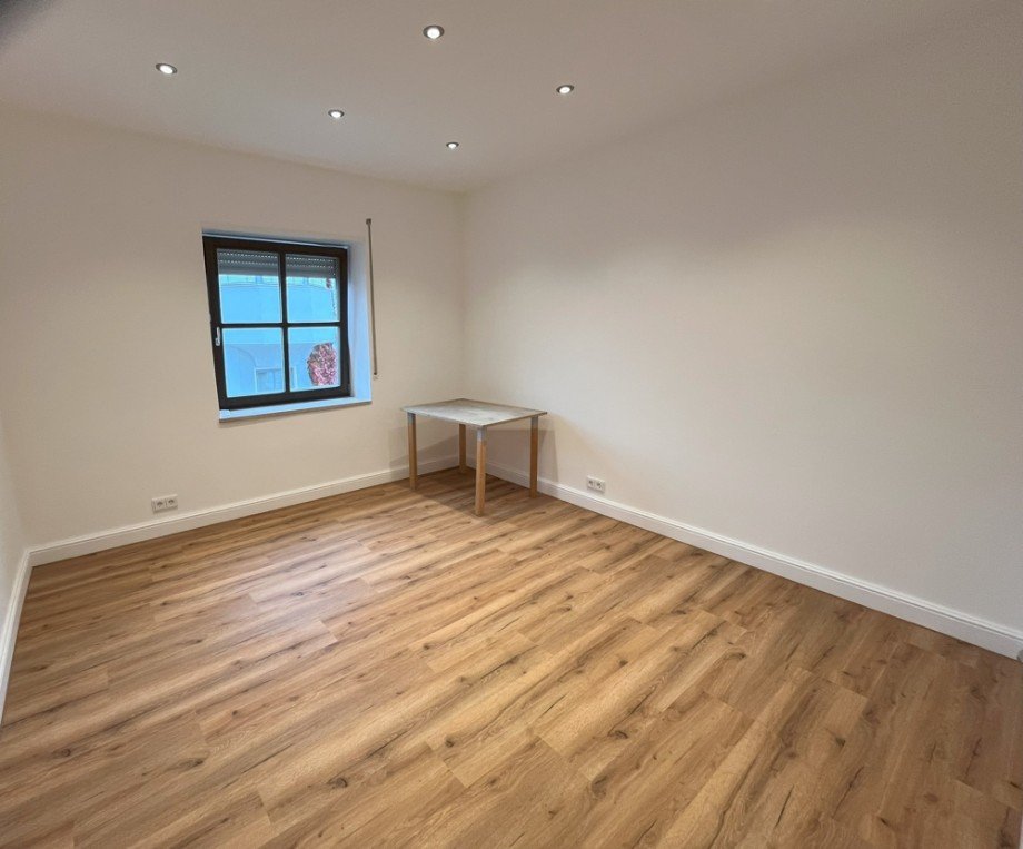 Wohnk�che 1 Etagenwohnung Neus��