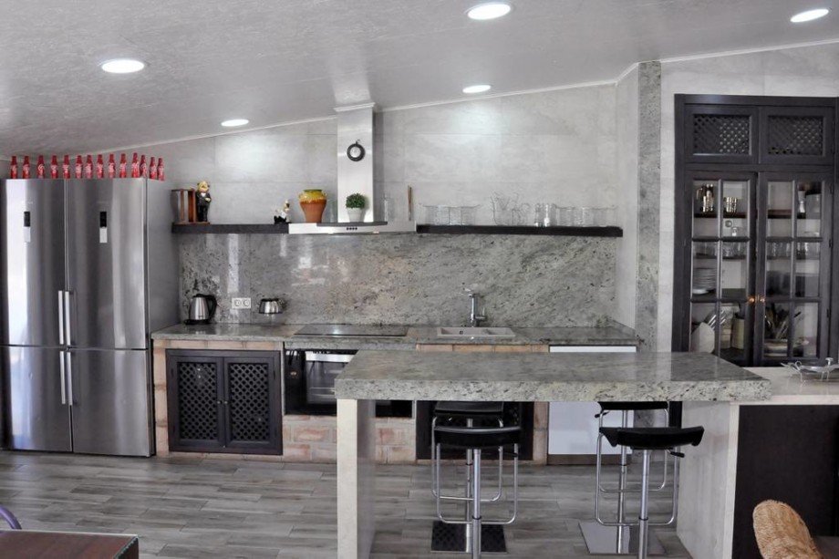 6c4ee3a8-f1e5-46c6-bfb2-0dd48739d33a Landhaus Archidona / La Vega