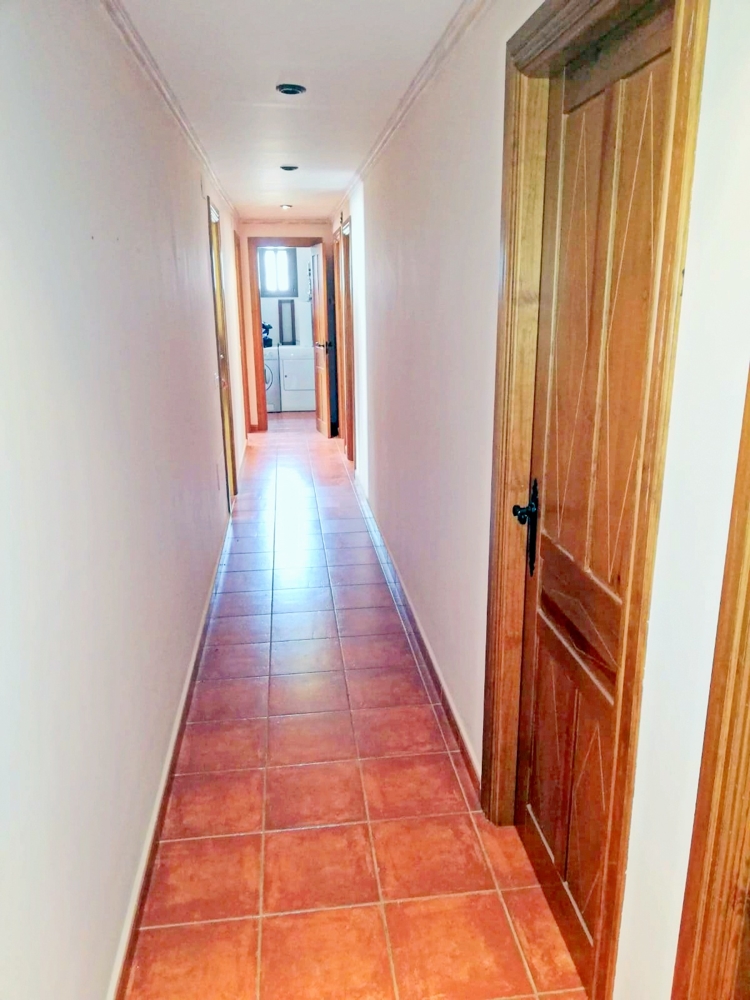 IMG-20190710-WA0003 Einfamilienhaus Malaga