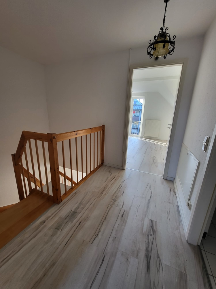 PHOTO-2022-12-15-09-29-27 (3) Zweifamilienhaus Hohen Neuendorf