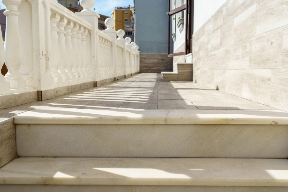 00034 Stadthaus Malaga