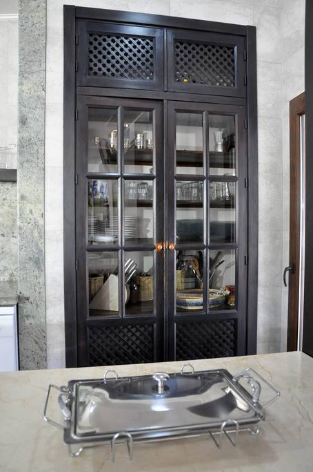 b59ed6dc-a2af-43cf-bcc7-5230e635575b Landhaus Archidona / La Vega