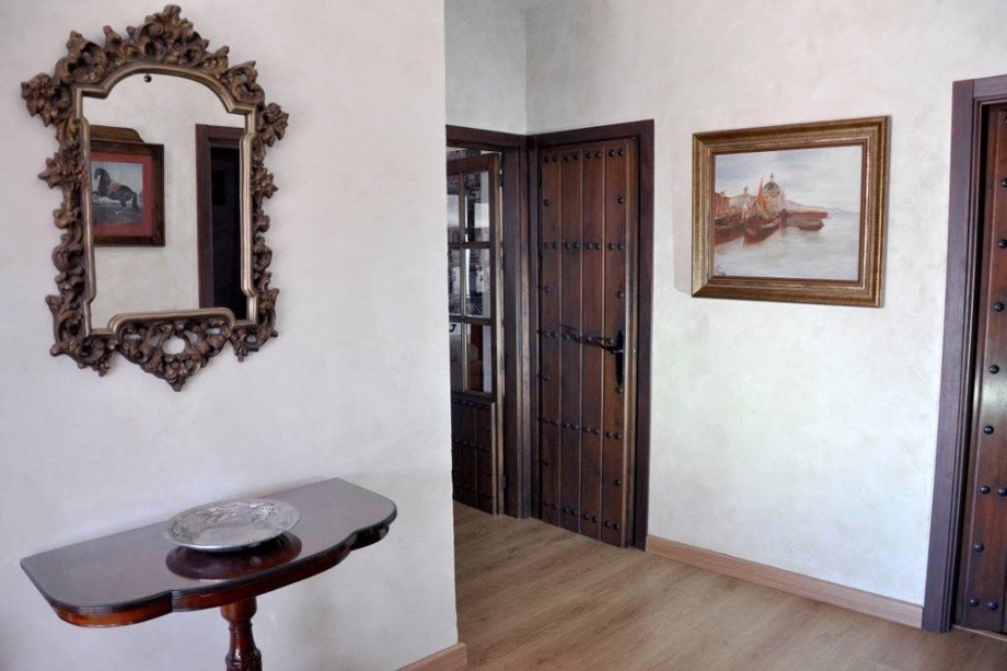 e761e7cc-7ef3-4168-9fdd-991165e44462 Landhaus Archidona / La Vega