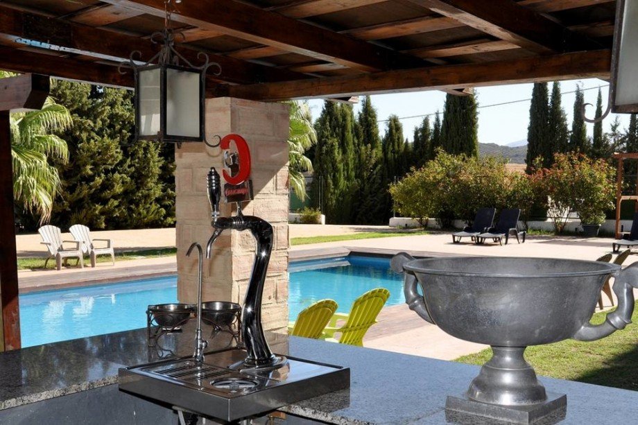 8c0548c7-ed77-48ae-9345-54780978193b Landhaus Archidona / La Vega