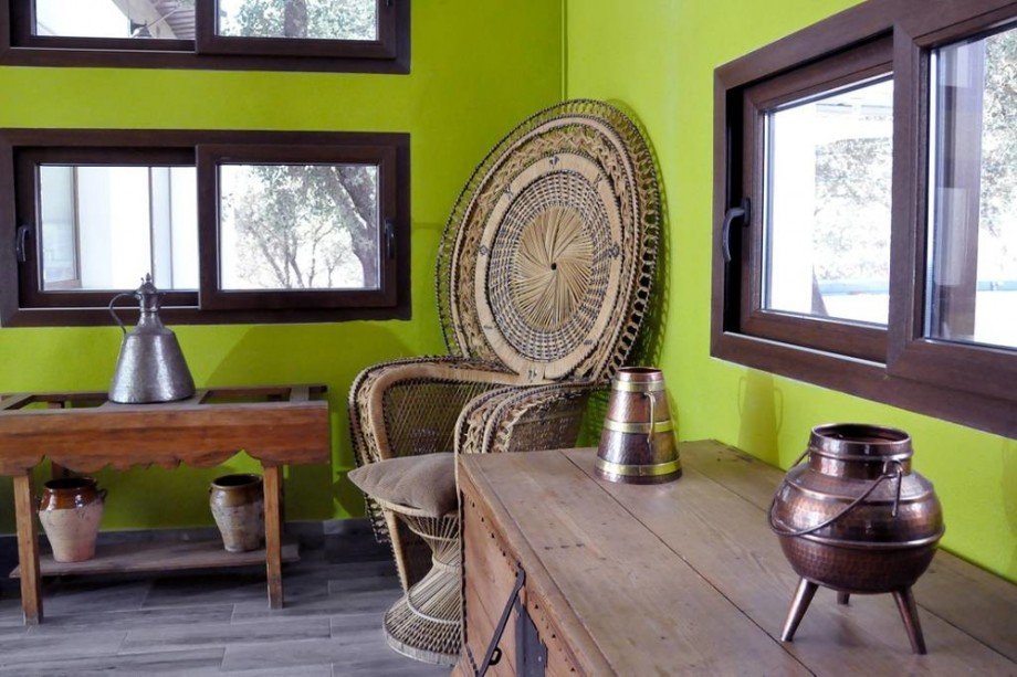 e9f22f1d-e618-4c74-886d-c63b4146b4eb Landhaus Archidona / La Vega