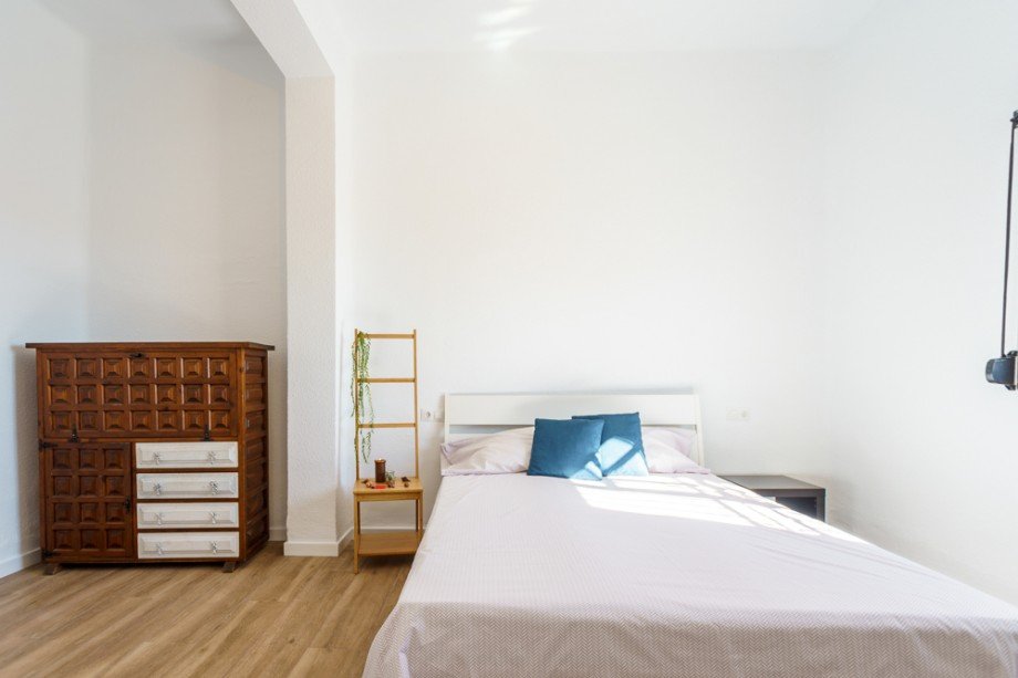 0007 Stadthaus Malaga