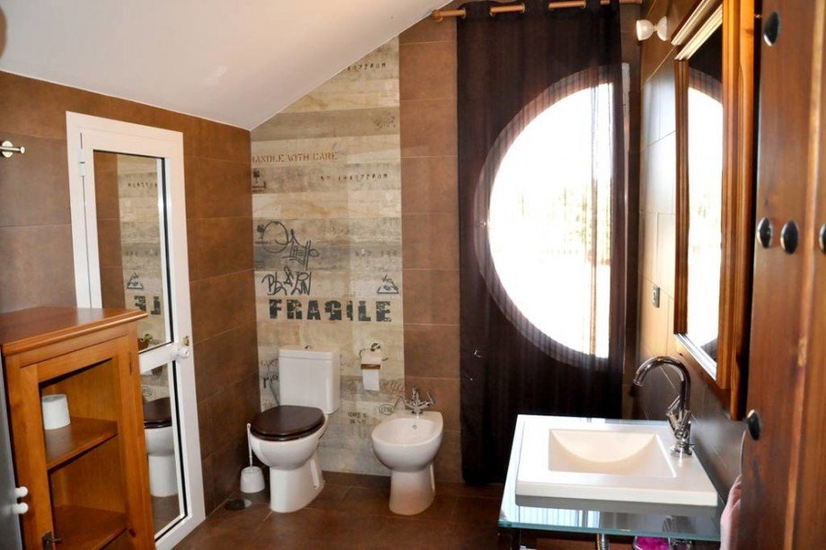 d935d7d4-1b25-4050-9984-6cccc58a9a1d Landhaus Archidona / La Vega