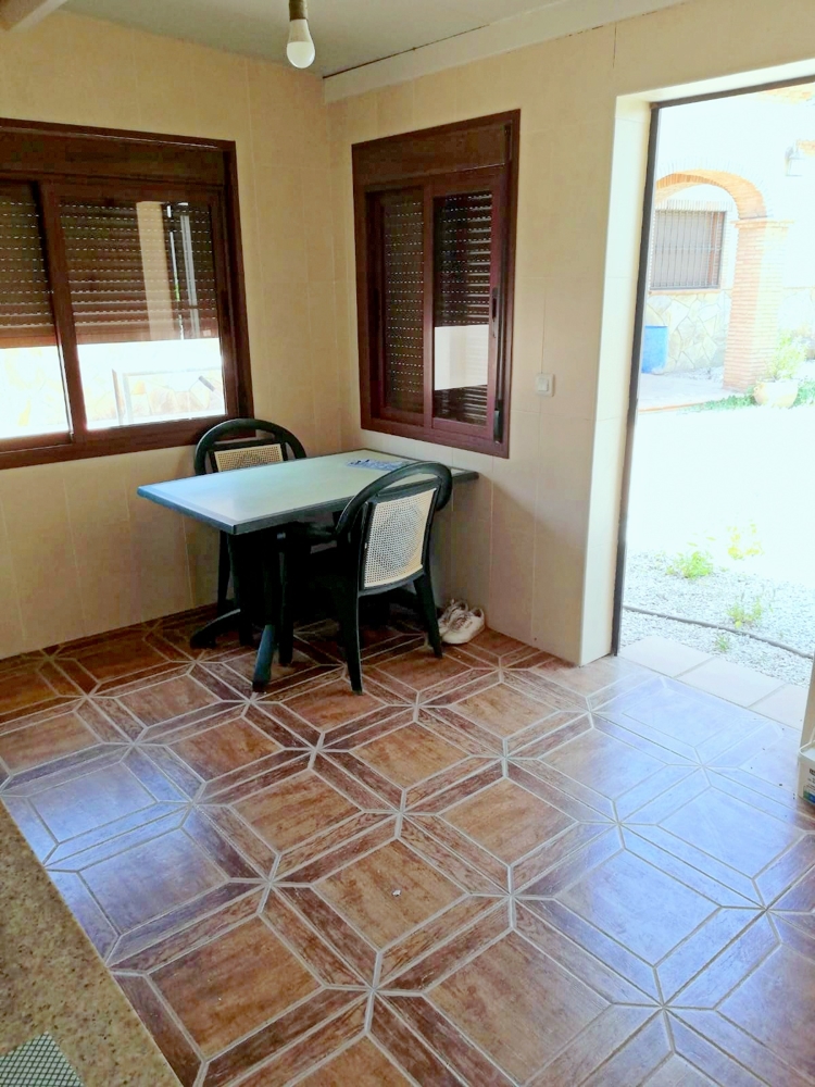 IMG-20190710-WA0019 Einfamilienhaus Malaga