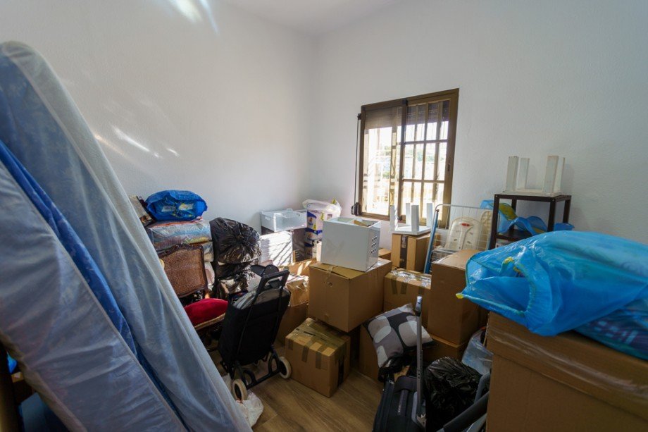 00016 Stadthaus Malaga