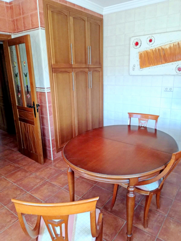 IMG-20190710-WA0006 Einfamilienhaus Malaga