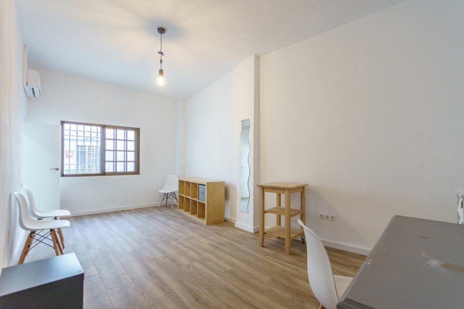 00011 Stadthaus Malaga