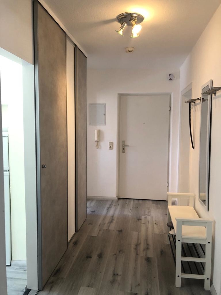 7960d55b-0f51-4fa0-b3b9-78a0ea718c0c Etagenwohnung Augsburg