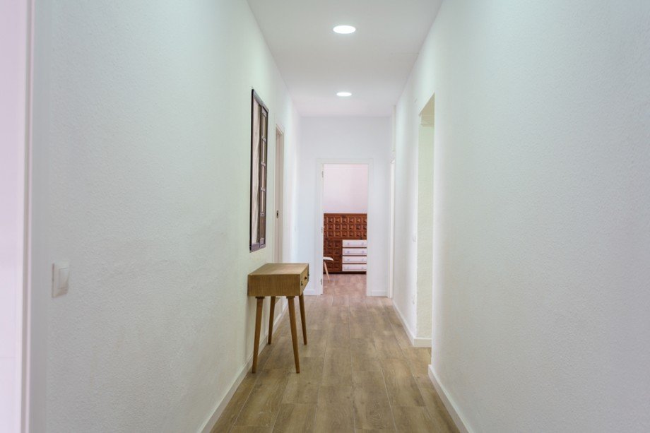 00015 Stadthaus Malaga