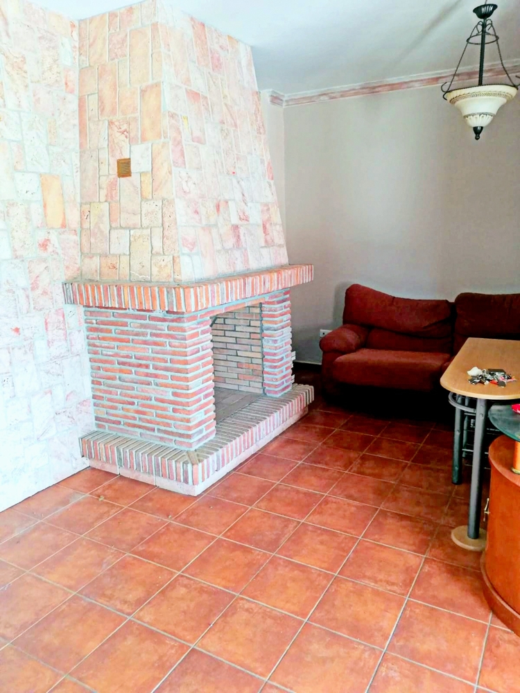 IMG-20190710-WA0007 Einfamilienhaus Malaga