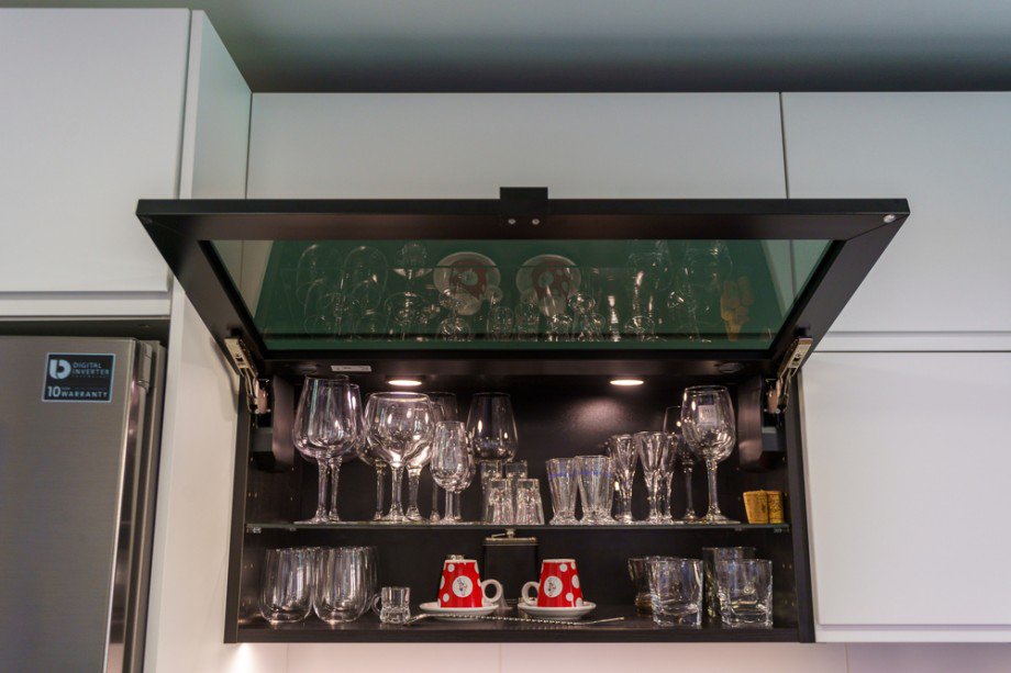 021 Dachgeschosswohnung M�laga / Peinada Grande