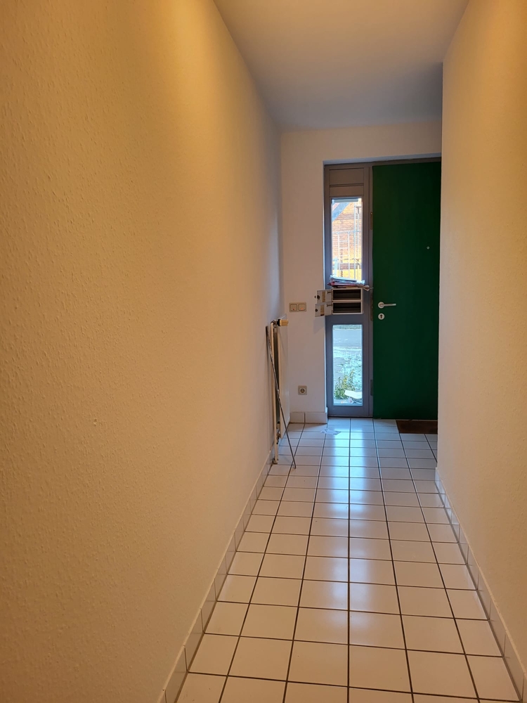 PHOTO-2022-12-15-09-29-31 (3) Zweifamilienhaus Hohen Neuendorf