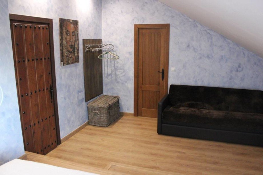 a150f466_original Landhaus Archidona / La Vega