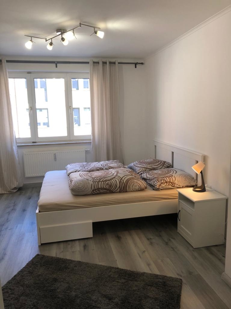 99c8956b-6c61-4a9e-a1a9-f307dbff356e Etagenwohnung Augsburg
