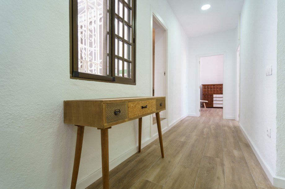 00012 Stadthaus Malaga