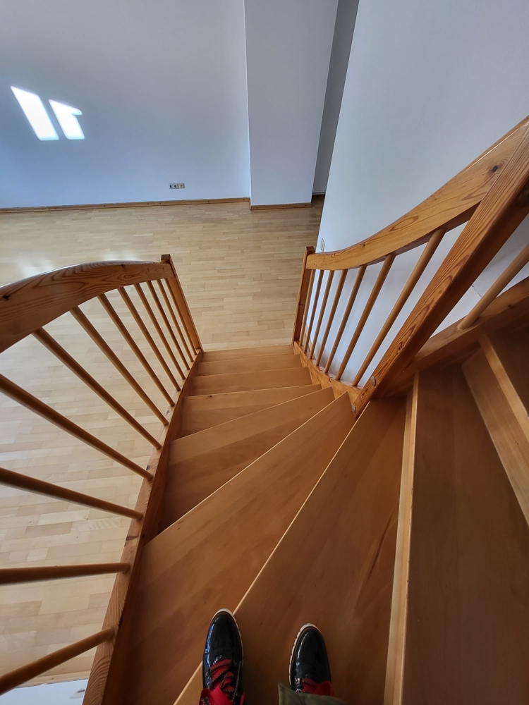 PHOTO-2022-12-15-09-29-28 (4) Zweifamilienhaus Hohen Neuendorf