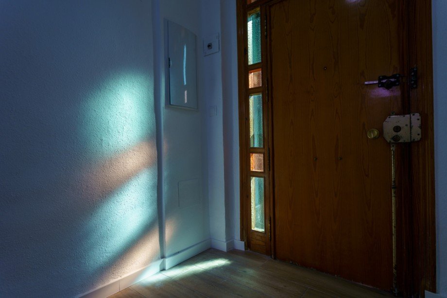 00033 Stadthaus Malaga