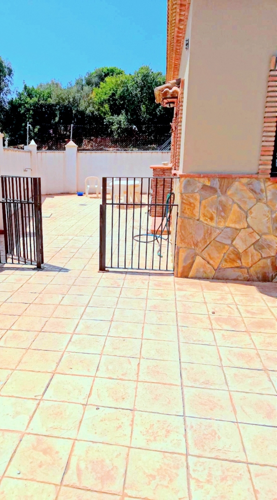 IMG-20190710-WA0017 Einfamilienhaus Malaga