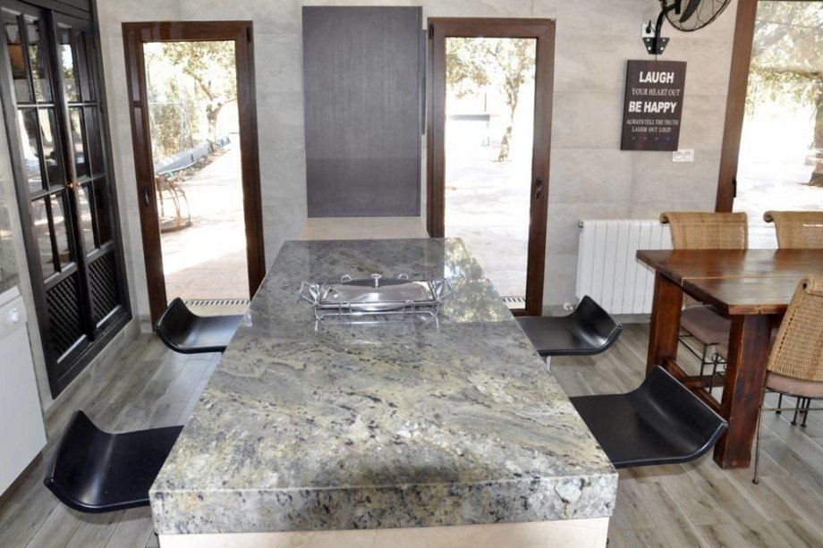 4037bcec-86a6-42fc-94ad-9fed495adbd1 Landhaus Archidona / La Vega