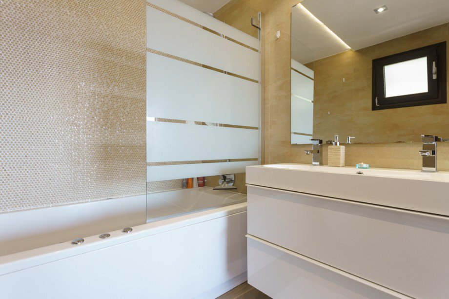007 Dachgeschosswohnung M�laga / Peinada Grande