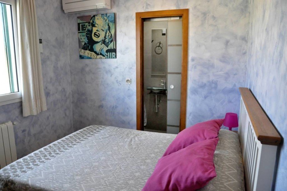 b4386a24-d959-44fa-ada1-b891048dc321 Landhaus Archidona / La Vega