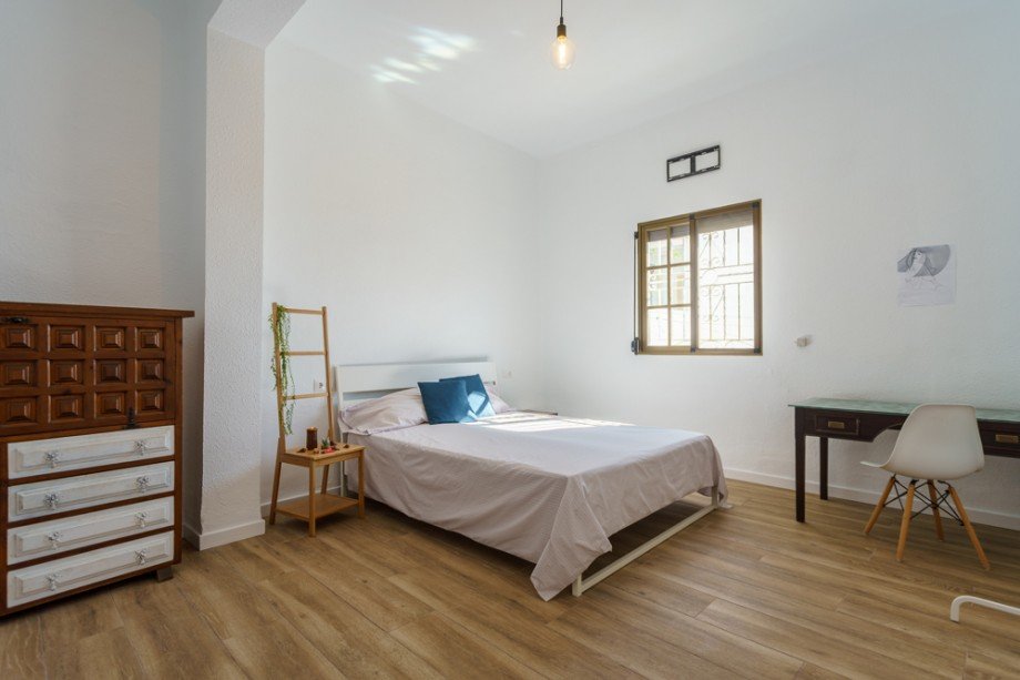 0006 Stadthaus Malaga