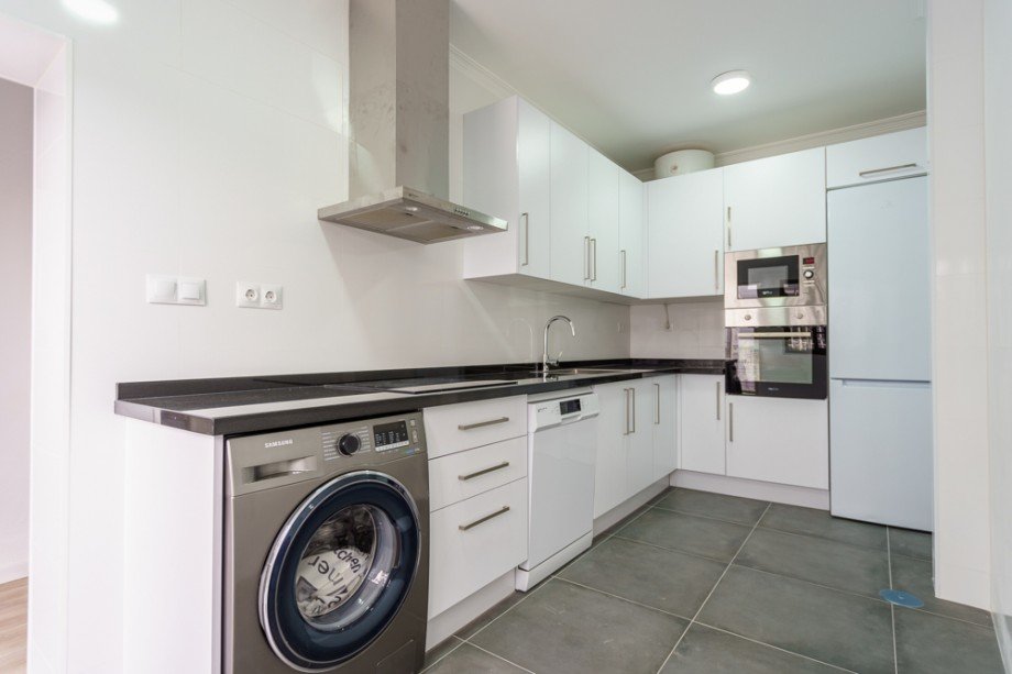 00020 Stadthaus Malaga