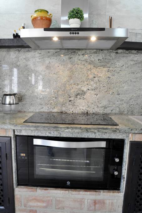 015aa556-56e1-4615-b513-5cd4483aab73 Landhaus Archidona / La Vega